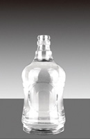 X-061 125ml